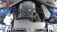 USED 2019 19 BMW 3 SERIES 2.0 320D M SPORT SHADOW EDITION TOURING 5d 188 BHP 