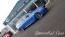 USED 2019 19 BMW 3 SERIES 2.0 320D M SPORT SHADOW EDITION TOURING 5d 188 BHP 