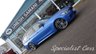 USED 2019 19 BMW 3 SERIES 2.0 320D M SPORT SHADOW EDITION TOURING 5d 188 BHP 