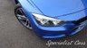 USED 2019 19 BMW 3 SERIES 2.0 320D M SPORT SHADOW EDITION TOURING 5d 188 BHP 