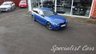 USED 2019 19 BMW 3 SERIES 2.0 320D M SPORT SHADOW EDITION TOURING 5d 188 BHP 