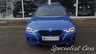 USED 2019 19 BMW 3 SERIES 2.0 320D M SPORT SHADOW EDITION TOURING 5d 188 BHP 