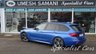 USED 2019 19 BMW 3 SERIES 2.0 320D M SPORT SHADOW EDITION TOURING 5d 188 BHP 