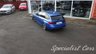 USED 2019 19 BMW 3 SERIES 2.0 320D M SPORT SHADOW EDITION TOURING 5d 188 BHP 