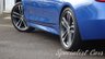 USED 2019 19 BMW 3 SERIES 2.0 320D M SPORT SHADOW EDITION TOURING 5d 188 BHP 