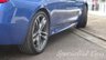 USED 2019 19 BMW 3 SERIES 2.0 320D M SPORT SHADOW EDITION TOURING 5d 188 BHP 