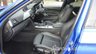 USED 2019 19 BMW 3 SERIES 2.0 320D M SPORT SHADOW EDITION TOURING 5d 188 BHP 