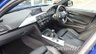USED 2019 19 BMW 3 SERIES 2.0 320D M SPORT SHADOW EDITION TOURING 5d 188 BHP 