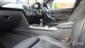 USED 2019 19 BMW 3 SERIES 2.0 320D M SPORT SHADOW EDITION TOURING 5d 188 BHP 