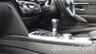 USED 2019 19 BMW 3 SERIES 2.0 320D M SPORT SHADOW EDITION TOURING 5d 188 BHP 