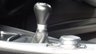 USED 2019 19 BMW 3 SERIES 2.0 320D M SPORT SHADOW EDITION TOURING 5d 188 BHP 