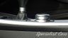 USED 2019 19 BMW 3 SERIES 2.0 320D M SPORT SHADOW EDITION TOURING 5d 188 BHP 