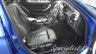 USED 2019 19 BMW 3 SERIES 2.0 320D M SPORT SHADOW EDITION TOURING 5d 188 BHP 