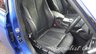 USED 2019 19 BMW 3 SERIES 2.0 320D M SPORT SHADOW EDITION TOURING 5d 188 BHP 