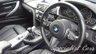 USED 2019 19 BMW 3 SERIES 2.0 320D M SPORT SHADOW EDITION TOURING 5d 188 BHP 
