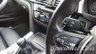 USED 2019 19 BMW 3 SERIES 2.0 320D M SPORT SHADOW EDITION TOURING 5d 188 BHP 