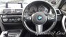 USED 2019 19 BMW 3 SERIES 2.0 320D M SPORT SHADOW EDITION TOURING 5d 188 BHP 