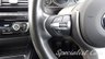 USED 2019 19 BMW 3 SERIES 2.0 320D M SPORT SHADOW EDITION TOURING 5d 188 BHP 