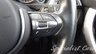 USED 2019 19 BMW 3 SERIES 2.0 320D M SPORT SHADOW EDITION TOURING 5d 188 BHP 