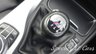 USED 2019 19 BMW 3 SERIES 2.0 320D M SPORT SHADOW EDITION TOURING 5d 188 BHP 