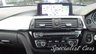 USED 2019 19 BMW 3 SERIES 2.0 320D M SPORT SHADOW EDITION TOURING 5d 188 BHP 