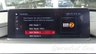USED 2019 19 BMW 3 SERIES 2.0 320D M SPORT SHADOW EDITION TOURING 5d 188 BHP 