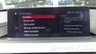 USED 2019 19 BMW 3 SERIES 2.0 320D M SPORT SHADOW EDITION TOURING 5d 188 BHP 
