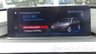 USED 2019 19 BMW 3 SERIES 2.0 320D M SPORT SHADOW EDITION TOURING 5d 188 BHP 