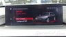 USED 2019 19 BMW 3 SERIES 2.0 320D M SPORT SHADOW EDITION TOURING 5d 188 BHP 
