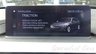 USED 2019 19 BMW 3 SERIES 2.0 320D M SPORT SHADOW EDITION TOURING 5d 188 BHP 