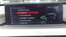 USED 2019 19 BMW 3 SERIES 2.0 320D M SPORT SHADOW EDITION TOURING 5d 188 BHP 