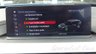 USED 2019 19 BMW 3 SERIES 2.0 320D M SPORT SHADOW EDITION TOURING 5d 188 BHP 