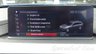 USED 2019 19 BMW 3 SERIES 2.0 320D M SPORT SHADOW EDITION TOURING 5d 188 BHP 