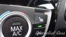 USED 2019 19 BMW 3 SERIES 2.0 320D M SPORT SHADOW EDITION TOURING 5d 188 BHP 