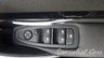 USED 2019 19 BMW 3 SERIES 2.0 320D M SPORT SHADOW EDITION TOURING 5d 188 BHP 