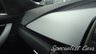USED 2019 19 BMW 3 SERIES 2.0 320D M SPORT SHADOW EDITION TOURING 5d 188 BHP 