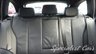 USED 2019 19 BMW 3 SERIES 2.0 320D M SPORT SHADOW EDITION TOURING 5d 188 BHP 
