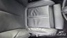 USED 2019 19 BMW 3 SERIES 2.0 320D M SPORT SHADOW EDITION TOURING 5d 188 BHP 