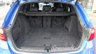 USED 2019 19 BMW 3 SERIES 2.0 320D M SPORT SHADOW EDITION TOURING 5d 188 BHP 