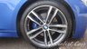 USED 2019 19 BMW 3 SERIES 2.0 320D M SPORT SHADOW EDITION TOURING 5d 188 BHP 