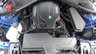 USED 2019 19 BMW 3 SERIES 2.0 320D M SPORT SHADOW EDITION TOURING 5d 188 BHP 