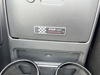 USED 2016 16 MAZDA MX-5 2.0 SPORT RECARO 2d 158 BHP 