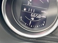 USED 2016 16 MAZDA MX-5 2.0 SPORT RECARO 2d 158 BHP 