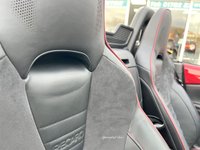 USED 2016 16 MAZDA MX-5 2.0 SPORT RECARO 2d 158 BHP 