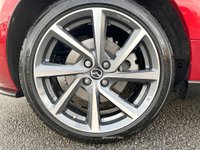 USED 2016 16 MAZDA MX-5 2.0 SPORT RECARO 2d 158 BHP 