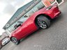 USED 2016 16 MAZDA MX-5 2.0 SPORT RECARO 2d 158 BHP 