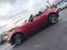 USED 2016 16 MAZDA MX-5 2.0 SPORT RECARO 2d 158 BHP 