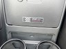 USED 2016 16 MAZDA MX-5 2.0 SPORT RECARO 2d 158 BHP 