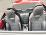 USED 2016 16 MAZDA MX-5 2.0 SPORT RECARO 2d 158 BHP 