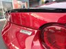 USED 2016 16 MAZDA MX-5 2.0 SPORT RECARO 2d 158 BHP 
